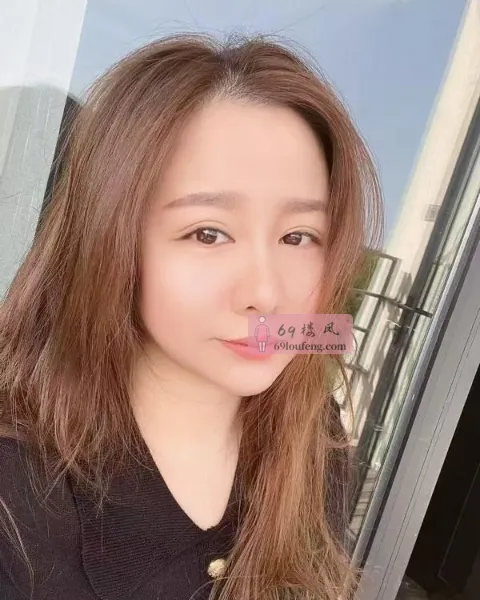 芜湖大波妹 - 安徽-芜湖 楼凤实拍第1张