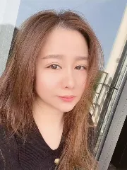 芜湖大波妹 安徽 - 芜湖同城兼职实景展示