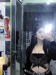 湖南 - 长沙楼凤实景图推荐 - 大灯楼风