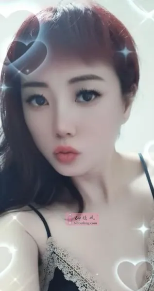 医学院附近性价比 - 辽宁-沈阳 楼凤实拍第1张