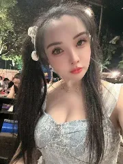 【独家】江苏 - 苏州 老师 苏州姑苏大奶爽记 内部实拍