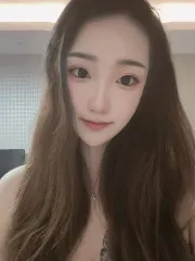 湖南 - 衡阳 F杯邻家小妹 纯天然无科技实景