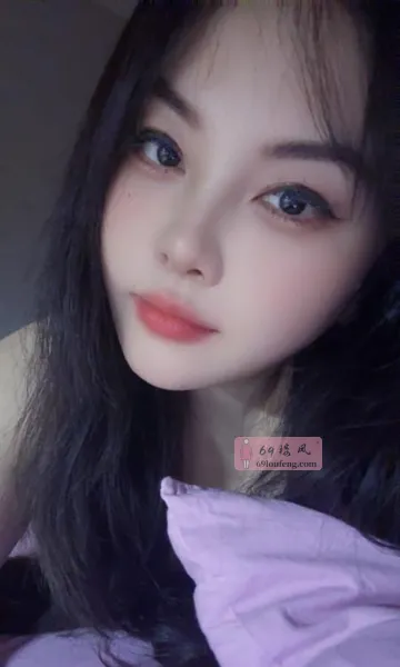 南门妩媚小姐姐 - 四川-成都 楼凤实拍第3张