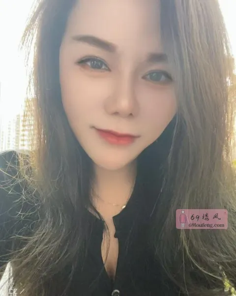 罗湖邂逅少妇香香 - 广东-深圳 楼凤实拍第2张