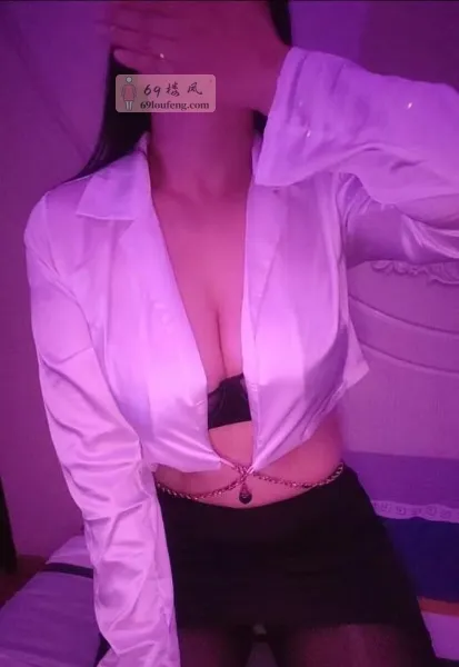 宁波北仑半套 - 浙江-宁波 楼凤实拍第1张