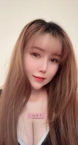 无锡宝宝 - 江苏-无锡 楼凤实拍第2张