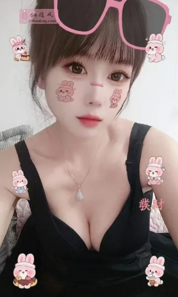 杨家小姐姐 - 陕西-西安 楼凤实拍第2张