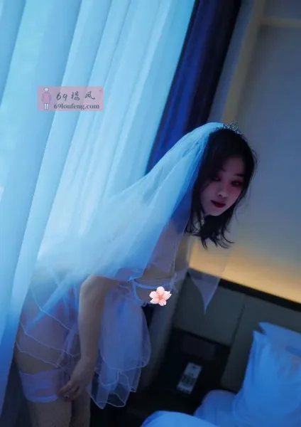 深圳凤楼 - 广东-深圳 楼凤实拍第4张