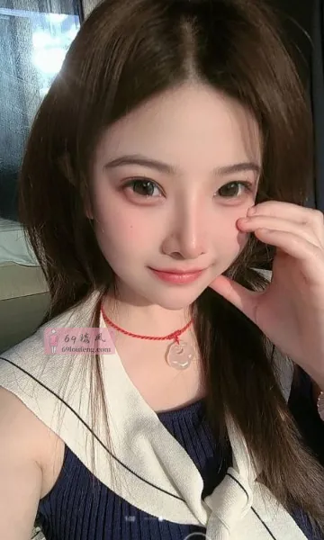 长沙邻家小妹金莲 - 湖南-长沙 楼凤实拍第1张