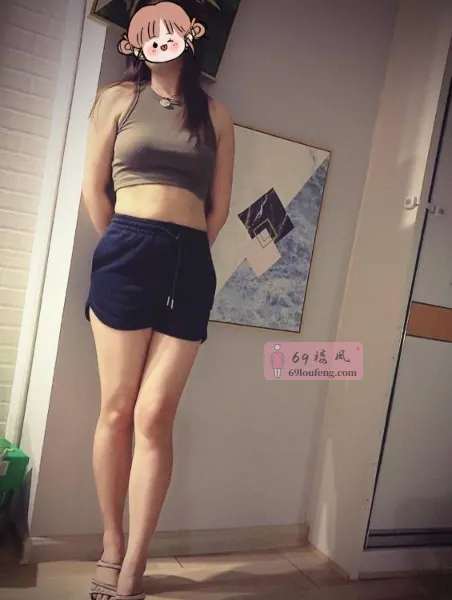 长沙邻家小妹金莲 - 湖南-长沙 楼凤实拍第2张