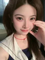 湖南 - 长沙喝茶交流实拍 - 长沙邻家小妹金莲