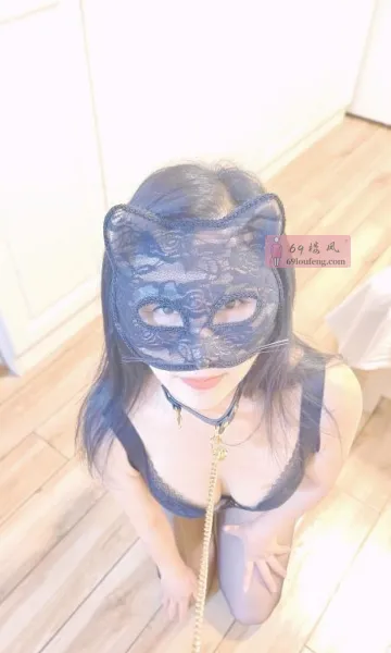 长舌骚货 - 四川-成都 楼凤实拍第2张