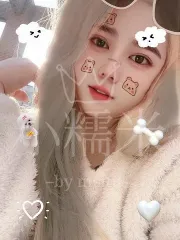 【湖北 - 武汉】武汉小糯米 最新实拍图片