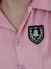 江苏 - 常州 附近最火老师 天宁区小姐姐 照片墙