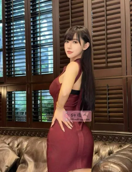 萧山可心小姐姐 - 浙江-杭州 楼凤实拍第1张