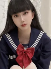 点击查看 湖北 - 武汉 洪山子涵 更多实拍详情