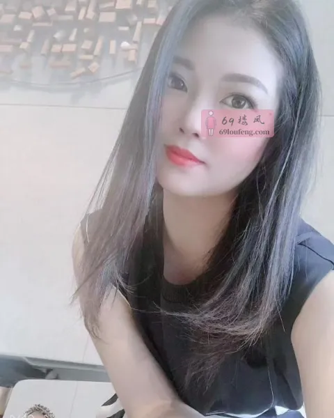 川妹子 - 北京-东城区 楼凤实拍第1张