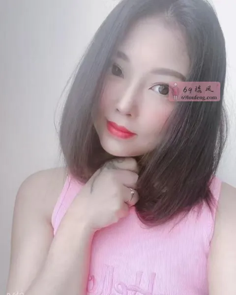 川妹子 - 北京-东城区 楼凤实拍第2张