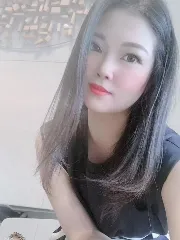 北京 - 东城区 资深老司机分享：川妹子 现场图