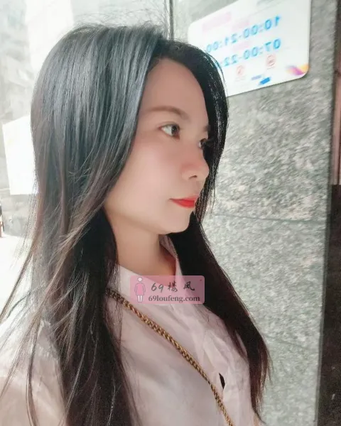 钟家村少妇 - 湖北-武汉 楼凤实拍第1张