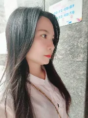 湖北 - 武汉高颜值老师钟家村少妇实拍