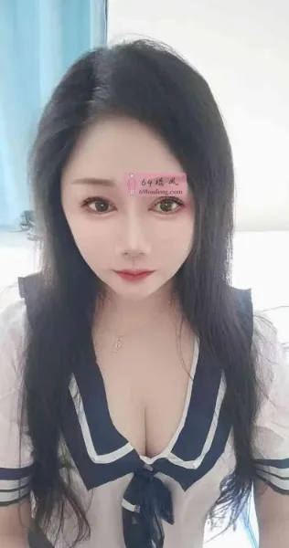 南坪伊依 - 重庆-南岸区 楼凤实拍第1张