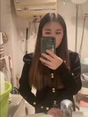 安徽 - 芜湖性感肥臀小朵 玩家真实反馈图