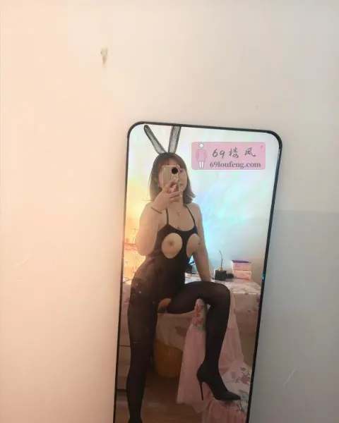 迈皋桥小姨家 - 江苏-南京 楼凤实拍第1张