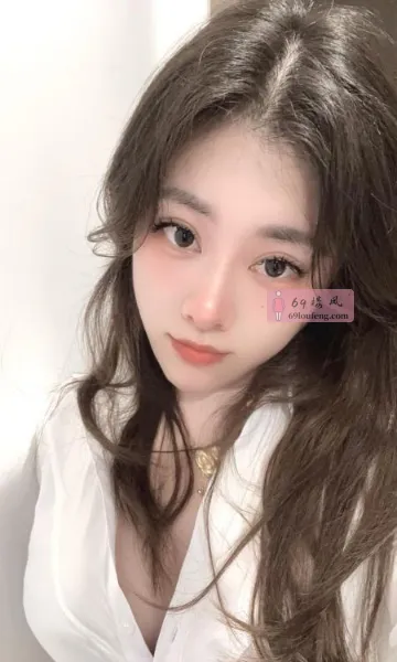 黄埔可人迎容儿 - 广东-广州 楼凤实拍第1张