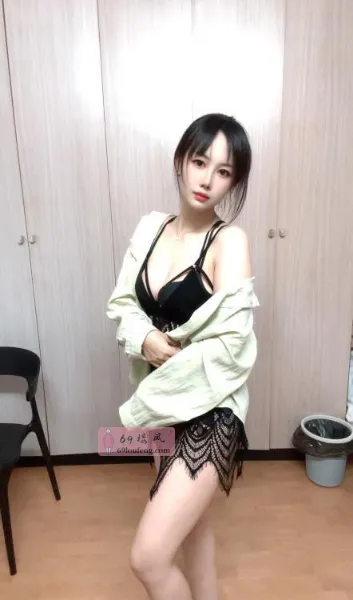 长宁老师人美活好 - 上海-长宁区 楼凤实拍第1张