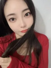 关于 南山性感小不点 的最新实拍反馈 - 广东 - 深圳