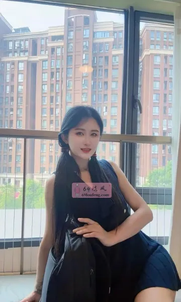 南山珞怡水床 - 广东-深圳 楼凤实拍第1张