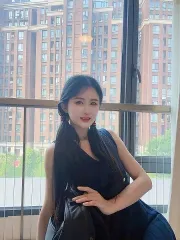 【广东 - 深圳】南山珞怡水床 避雷小作文配图