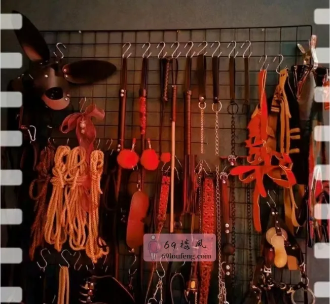 南京骚母狗可SM - 江苏-南京 楼凤实拍第2张