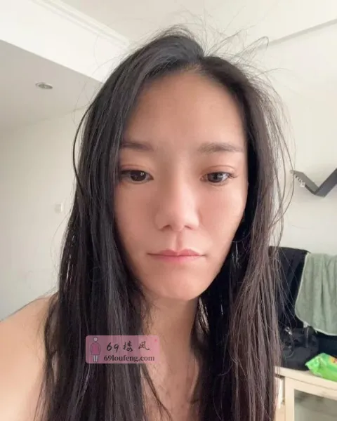 开区婷婷 - 辽宁-大连 楼凤实拍第1张