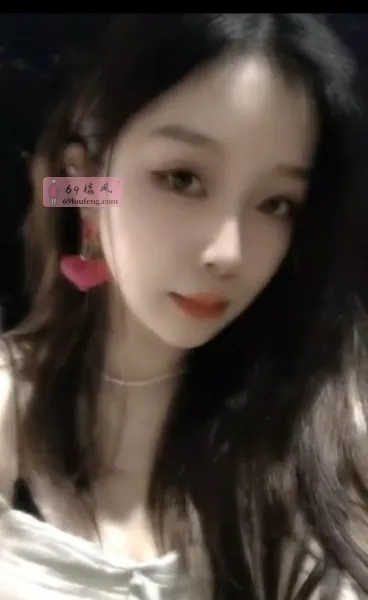 御姐范老师 - 广东-惠州 楼凤实拍第1张