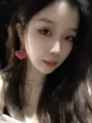 点击查看 广东 - 惠州 御姐范老师 更多实拍详情