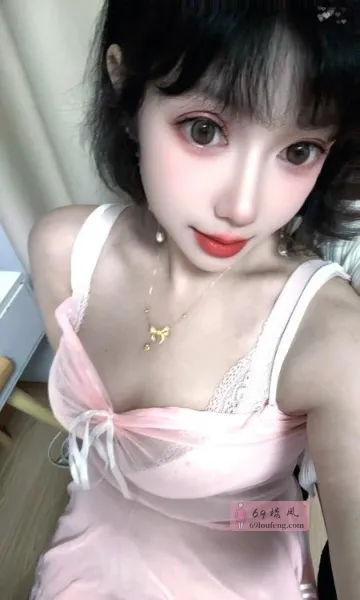 鼓楼一宁老师 - 江苏-南京 楼凤实拍第1张