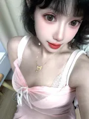 江苏 - 南京 资深老司机分享：鼓楼一宁老师 现场图