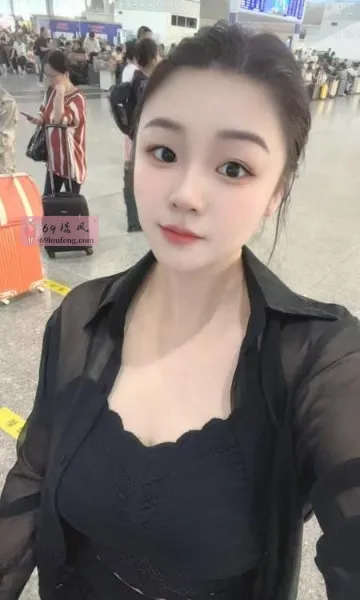 临平少妇欢姐 - 浙江-杭州 楼凤实拍第1张