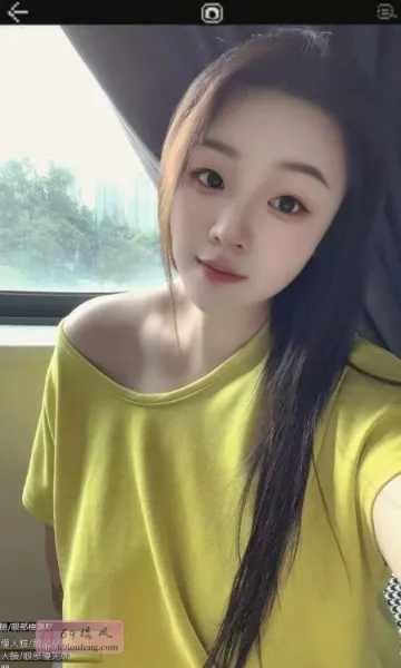 临平少妇欢姐 - 浙江-杭州 楼凤实拍第2张