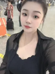 临平少妇欢姐 真实工作室环境 (地点：浙江 - 杭州)