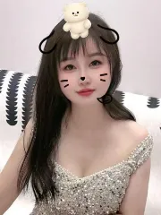 蜀山骚妇 现场拍摄照片 (安徽 - 合肥)