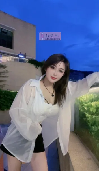 梅花园琳琳 - 广东-广州 楼凤实拍第1张