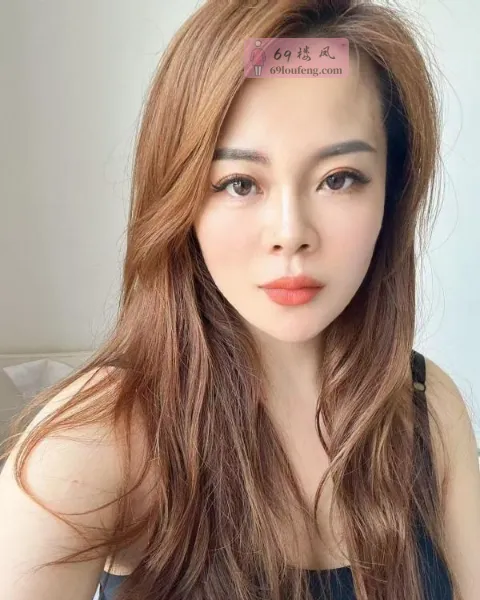 合肥御姐范 - 安徽-合肥 楼凤实拍第2张