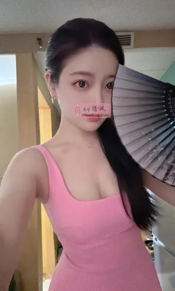 大奶柒柒老师 - 广东-深圳 楼凤实拍第3张