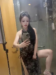 大奶柒柒老师 广东 - 深圳线下实拍无遮挡