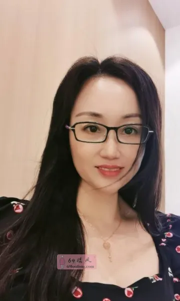 南宁四叶草 - 广西-南宁 楼凤实拍第3张