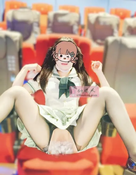 天河户外啪小朵酱 - 广东-广州 楼凤实拍第3张