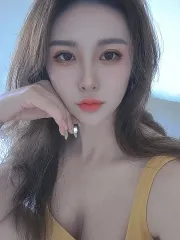 关于 包河区御姐美少妇 的最新实拍反馈 - 安徽 - 合肥